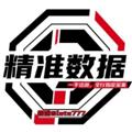 电报频道的标志 lutu2021 — 💮精准数据|一手资源|全行渗透数据