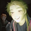 Логотип телеграм канала @lutwi — Lutwi '