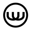 Logo of telegram channel luukbeauty — LUUK