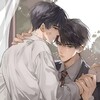 Логотип телеграм канала @luukinovell — Luukinovell<3