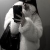 Логотип телеграм канала @luutsme — seevliv