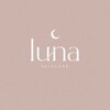 Logo of telegram channel luuunacosm — Lúna 🌙 cosmetics