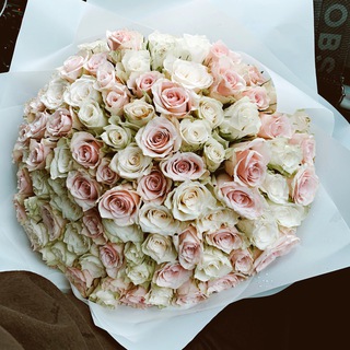 Логотип телеграм канала @luuuvvvvvvvvv — my soul.❣️