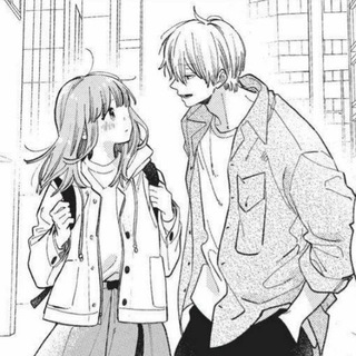 Логотип телеграм канала @luuvvtut — Тут любовь <3