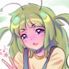 Логотип телеграм канала @luuwiewoo — Luuwie