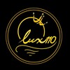لوگوی کانال تلگرام luuxx110 — كالاي برق لوكس (١١٠)