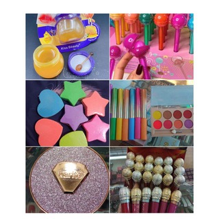لوگوی کانال تلگرام luuxxurry — 💄💄💅ارزانسرای لاکچری💅💄💄