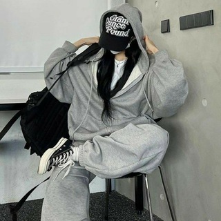 Логотип телеграм канала @luv_dance — luv_dance