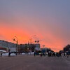 Логотип телеграм канала @luv1506 — в 1506 любят❤️‍🩹