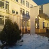 Логотип телеграм канала @luv30sch — в 30 школе любят