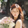 Логотип телеграм канала @luv_keaa — Шᴋᴏᴧᴀ ᴋᴏᴩᴇйᴄᴋᴏᴦᴏ яɜыᴋᴀ 나이다