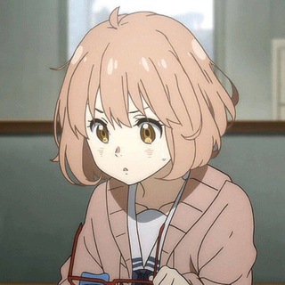 Логотип телеграм канала @luvcigrtts — 愛してます