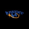 Логотип телеграм канала @luvencetop — Luvence || y2k style wb