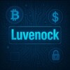 Логотип телеграм канала @luvenockps — Luvenock