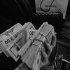 Логотип телеграм канала @luvillka — 𝙇𝙪𝙫𝙞𝙚𝙡𝙡𝙚