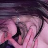 Логотип телеграм канала @luvllmwm — ну?