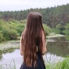 Логотип телеграм канала @luvluvplus — ЮЛЯ ЛУВ