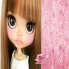 لوگوی کانال تلگرام luvluvvulv — viالتها₊˚⊹ ᰔ