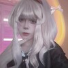 Логотип телеграм канала @luvmiwwixs — 🌊˚₊‧꒰ა λυωμιω.ω ໒꒱ ‧₊˚💒