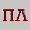 Логотип телеграм канала @luvsmells — ПЛ (ex Пахнет Любовью)