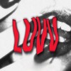 Logo of telegram channel luvv64 — LUVV