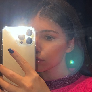 Логотип телеграм канала @luvvvjane — isjaneis