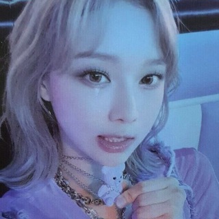 Логотип телеграм канала @luvxh3lp — хелп от ежевики