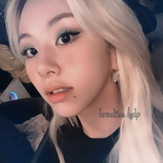 Логотип телеграм канала @luvxhelp — 𝒉𝒆𝒍𝒑 𝒇𝒐𝒓 𝒍𝒐𝒗𝒆𝒍𝒊𝒆𝒔 ˖ ࣪⭑