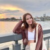 Логотип телеграм канала @luvyourenglish — LUV YOUR ENGLISH