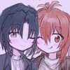 Логотип телеграм канала @luwmya — лувмя рисует картинки онлайн