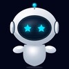 Telegram каналынын логотиби luwopublic — LUWO