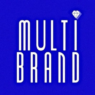 Логотип телеграм канала @lux_brandy — 🌴 MULTI LUXURY BRAND 🛍 ✈️