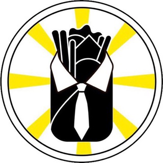 Logo of telegram channel lux_shawa — Роскошный