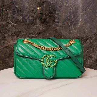 Логотип телеграм канала @lux_shop_mio — LUX_SHOP_MIO