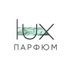 Логотип телеграм канала @lux_brand_parfume — Lux Brand | Парфюм