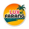 Telegram channel Lux Farang | Недвижимость logo