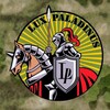 Логотип телеграм канала @lux_paladinus — Lux Paladinus