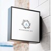 Logo of telegram channel luxacsesuar — Acssesuary.opt
