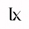 Telegram kanalining logotibi luxano_uz — Luxano.uz