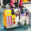 Logo of telegram channel luxbagsfromturkeyem — 👜WHOLESALE LUX BAGS FROM TURKEY