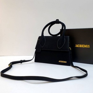 Логотип телеграм канала @luxbagslux — СУМКИ👑BAGS LUX👑CHANEL👜PINKO👛DIOR