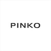 Логотип телеграм канала @luxbagsrus — Pinko и Marc Jacobs женские сумки