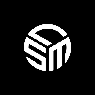 Логотип телеграм канала @luxbrandman — LSM store | Мужские бренды премиум качества |
