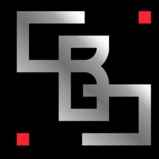 Логотип телеграм канала @luxe_kopiya_replica — Luxe Копия Реплика