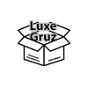 Логотип телеграм канала @luxe_gruz — Luxe_Gruz / Работа / Подработка / Новосибирск