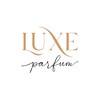 Telegram kanalining logotibi luxe_parfum — Luxe Parfum парфюмерия ва косметика