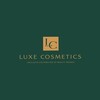 Логотип телеграм канала @luxecosmetics_ru — Luxe Cosmetics
