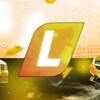 Логотип телеграм канала @luxemta — LUXE MTA SA | MTA MOBILE