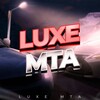 Logo of telegram channel luxemtasa — LUXE | MTA:SA