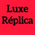 Logo de la chaîne télégraphique luxereplica - LUXE REPLICA OFFICIAL